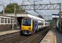 Northern has issued more 'do not travel' notices due to strike action in October