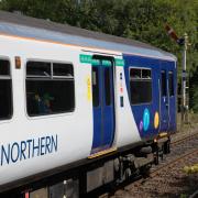 Northern has launched a flash sale of £1 tickets