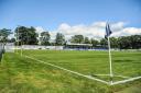 Guisleley's Nethermoor will play host to 'Non-League Day'