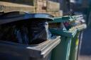 If your bin is too heavy, this could stop it from being emptied