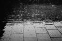 Weather warning issued for heavy rain