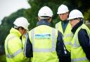 Yorkshire Water will be carrying out work in Billams Hill, Otley next week