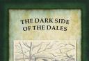 The cover of Dark Side of the Dales