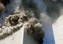 9/11 attack: Who was Josephine Harris and the miracle of Stairwell B