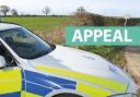 Police appeal for witnesses after cyclist killed in collision