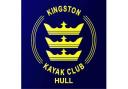 Kingston Kayak Club
