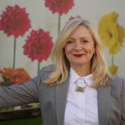 Tracy Brabin is West Yorkshire’s first ever metro mayor