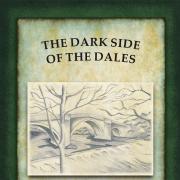 The cover of Dark Side of the Dales