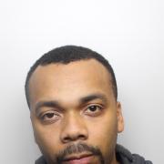 Leon Dore is wanted for questioning by police
