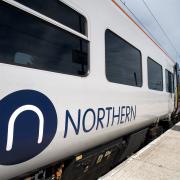Northern Rail respond to cancellation of strike action