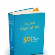The Great Golden Leaf Hunt