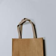 Choose strong tote bags for shopping