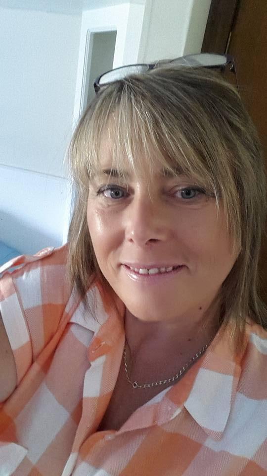 The family and friends of Wendy Fawell, from Otley, have announced that she was one of the victims of the Manchester Arena bombing