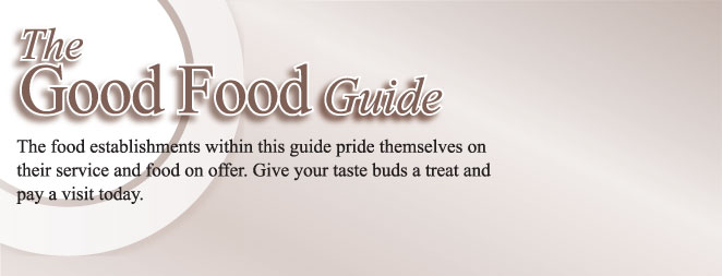 The Good Food Guide2