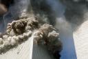9/11 attack: Who was Josephine Harris and the miracle of Stairwell B