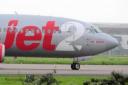 Jet2 is to offer flights to Bergen in Norway for the first time in more than 10 years, it has confirmed