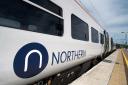 Northern advises customers ‘Do Not Travel’ on strike dates