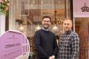 The Yorkshire Soap Company announces opening date Ilkley store