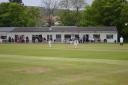 Pool Cricket Club will now seek legal counsel and take their case to higher authorities, such as the Yorkshire Cricket Board, in their bid to secure an EGM