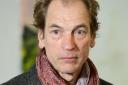 File photo dated 22/01/20 of Julian Sands, who is reported as missing in the San Gabriel mountains in southern California.