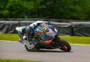 The Superbike season is set to commence on June 25. Photo: Campix Photography