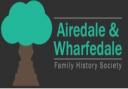 Airedale and Wharfedale Family History Society