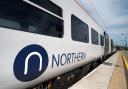 Northern advises customers ‘Do Not Travel’ on strike dates