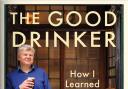 The Good Drinker, by Adrian Chiles