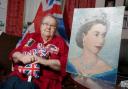 Judith Watkinson opens up after Queen dies