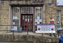 Rawdon Community Library is now open from 11am to 2pm on Sundays to provide a warm space