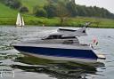 Rawdon Model Boat Club to host an open day in June 2024