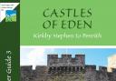 castles of eden