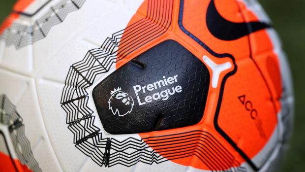 Wharfedale Observer: Premier League matches will be shown on Sky Sports and Amazon Prime over the festive period (PA)