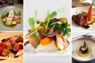 Best fine dining restaurants near Hereford based on Tripadvisor reviews (Tripadvisor/Canva)