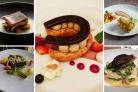 Best fine dining restaurants near Malvern based on Tripadvisor reviews (Tripadvisor/Canva)