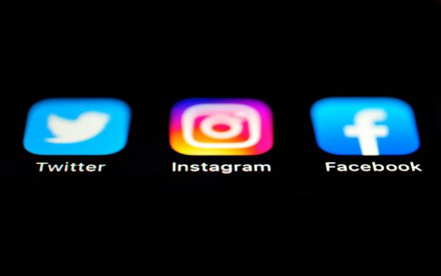 Wharfedale Observer: Instagram is testing a new tool which would attempt to verify the age of a user attempting to edit their date of birth in the app (PA)