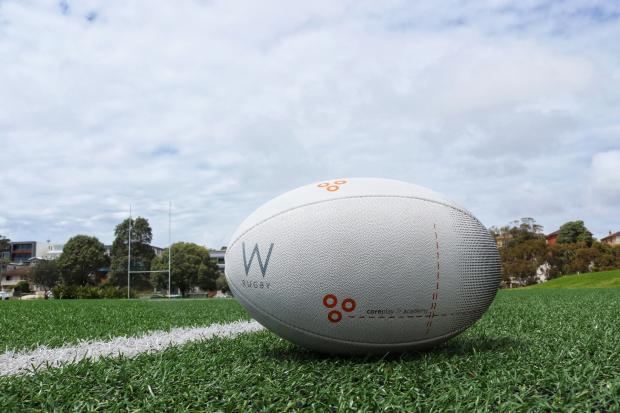 Wharfedale Observer: Players will face an increased minimum stand down period after suffering a concussion (Canva)