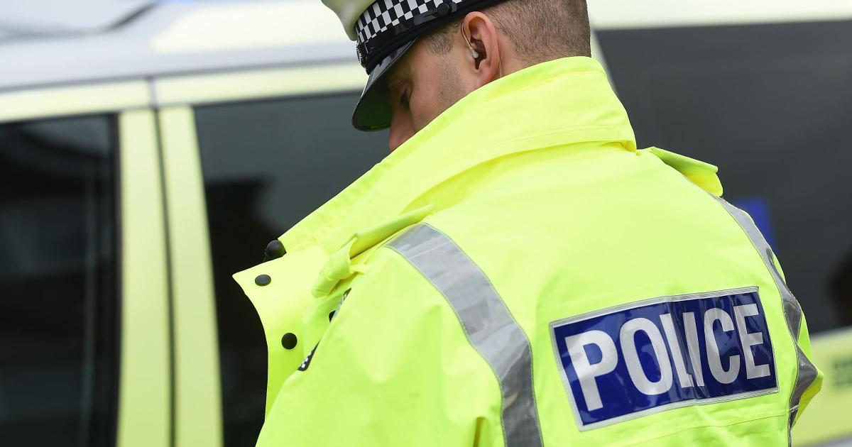 Met Police to overhaul gang crime list after High Court challenge - Vimarsana News