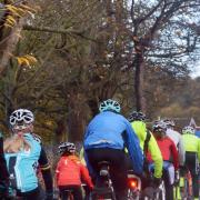 A family fun cycling day will be held in Otley