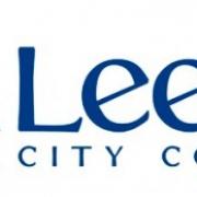 Leeds City Council is seeking shared lives carers.