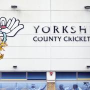 Yorkshire's suspension on hosting international cricket has been lifted subject to key requirements being met, the England and Wales Cricket Board has announced