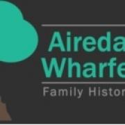 Airedale and Wharfedale Family History Society