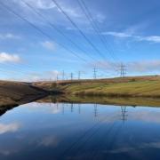 Yorkshire Water has lifted its hosepipe ban