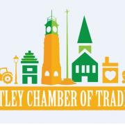 Otley Chamber of Trade