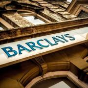 Councillors are concerned about Barclays bank closure plans in Guiseley
