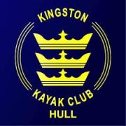 Kingston Kayak Club