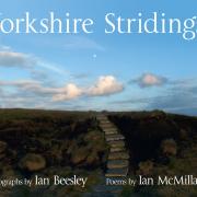 Yorkshire-Stridings_HB.indd