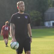 Otley Town boss Chris Peachey is enthusiastic about the prospects of every side of the club next season.