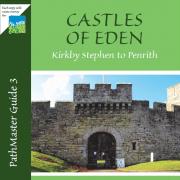 castles of eden