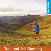 Trail and fell running